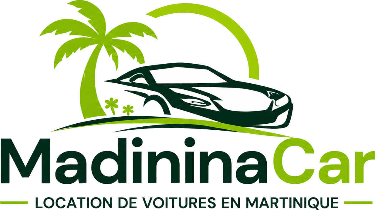 MadininaCar